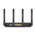 Routeur Wi-FI CA 2800 Mbps VDSL/ADSL/Fibre/FTTH Dual-Core Archer VR2800
